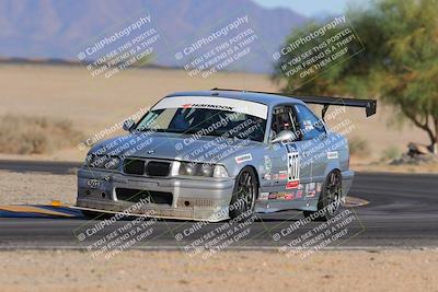 media/Oct-15-2023-Lucky Dog Racing Chuckwalla (Sun) [[f659570f60]]/4th Stint Turn 4 Tree of Life/
